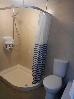 Thumbnail 86