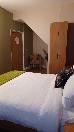 Thumbnail 14