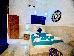 Thumbnail 27