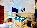 Thumbnail 28