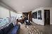 Thumbnail 26