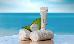 Thumbnail 103