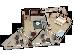Thumbnail 54