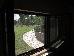 Thumbnail 29