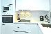 Thumbnail 24