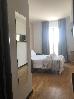 Thumbnail 39