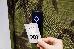 Thumbnail 87