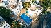 Thumbnail 31