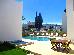Thumbnail 135