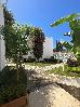 Thumbnail 67