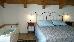 Thumbnail 22