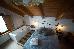 Thumbnail 51