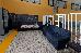 Thumbnail 16