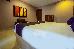 Thumbnail 38