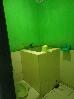 Thumbnail 40