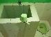 Thumbnail 22