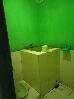 Thumbnail 23