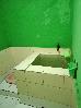Thumbnail 35