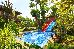 Thumbnail 19
