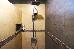 Thumbnail 52