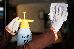 Thumbnail 84