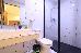 Thumbnail 22