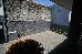 Thumbnail 22
