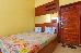 Thumbnail 34