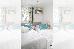 Thumbnail 26
