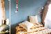 Thumbnail 33