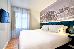 Thumbnail 36