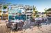 Thumbnail 106