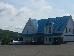 Thumbnail 63