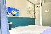 Thumbnail 23