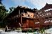 Pratasaba Resort photo 4