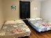 Thumbnail 58