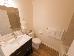 Thumbnail 39