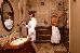 Thumbnail 26
