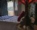 Thumbnail 22