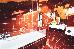 Thumbnail 17