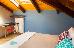 Thumbnail 33