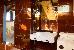 Thumbnail 24