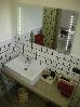 Thumbnail 22