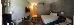Thumbnail 21