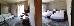 Thumbnail 22