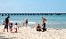 Thumbnail 62