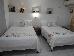 Thumbnail 23