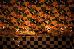 Thumbnail 92