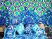 Thumbnail 14