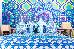 Thumbnail 17